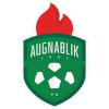 Augnablik Kopavogur