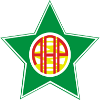 Associacao Atletica Portuguesa