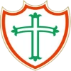 Associacao Portuguesa de Desportos U20