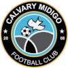 Calvary