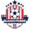 Blacks Power