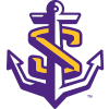 LSU Shreveport (Women)