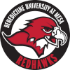 Benedictine Redhawks University