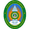 Dhonburi Rajabhat University