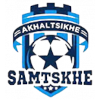 Samtskhe Akhaltsikhe