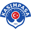 Kasimpasa
