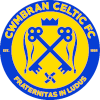 Cwmbran Celtic