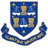 Llantwit Major