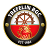 Trefelin