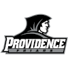 Providence Friars