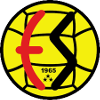 Eskisehirspor