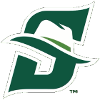 Stetson Hatters