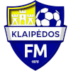 Klaipedos FM