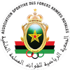 FAR Rabat (Women)