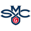 Saint Mary's Gaels