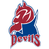 Fairleigh Dickinson University