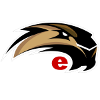 Southern Illinois University Edwardsville