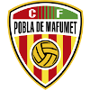 Pobla de Mafumet