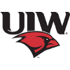 Incarnate Word