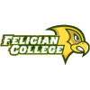 Felician College