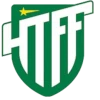 Hammarby Talang