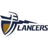California Baptist Lancers