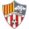 Unio Esportiva Vilassar de Mar