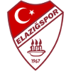 Elazigspor