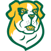 Siena College Saints