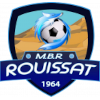 MB Rouissat