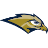 Oral Roberts