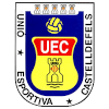 Castelldefels