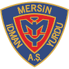 Mersin İdmanyurdu