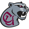 Concord Mountain Lions