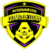 Domodedovo