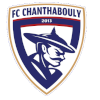 Chanthabouly