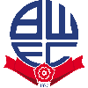 Bolton II