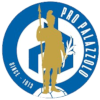 Pro Palazzolo