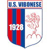 Vibonese Calcio