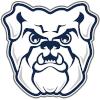 Butler Bulldogs