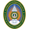 Nakhon Si Thammarat Rajabhat University