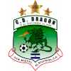 CD Dragon