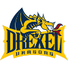 Drexel (Women)
