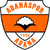 Adanaspor