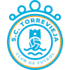 Club Torrevieja