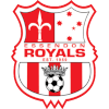 Essendon Royals (Women)