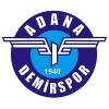 Adana Demirspor