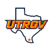 Texas-Rio Grande Valley Vaqueros
