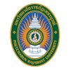 Phetchabun Rajabhat University