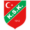 Karsıyaka